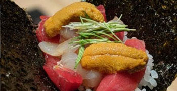 富小路 やま岸／二条やま岸 求人
