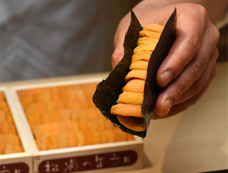 富小路 やま岸／二条やま岸 求人