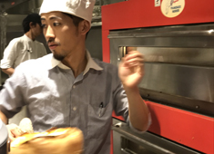 KURA co.,ltd. 求人 
