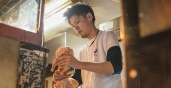 株式会社DREAM REALITY 求人