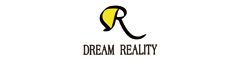 株式会社DREAM REALITY 求人情報
