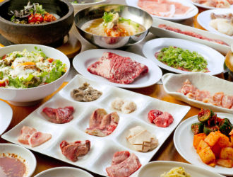 株式会社C.P Dining 求人
