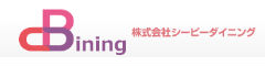 株式会社C.P Dining 求人情報