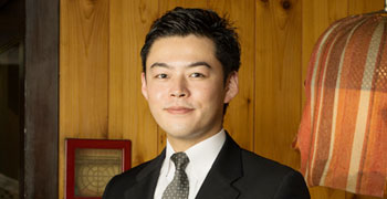 れすとらん「門」 求人