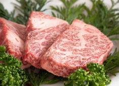 有限会社　京かの子 求人 ご家庭を彩る素材・料理をたくさんの方に届け、地域に愛されるお店を作っていきましょう。