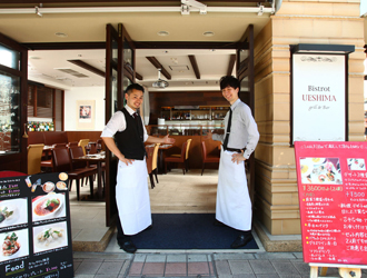 パッチコーポレーション 求人