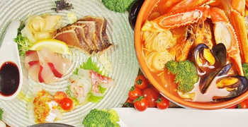 Cucina otto（株式会社セカンドファーム） 求人