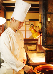 2020年秋の大阪ミナミエリア新店プロジェクト（津田産業株式会社） 求人