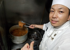 心斎橋みやちく　みやざき館　／株式会社ミヤチク 求人 