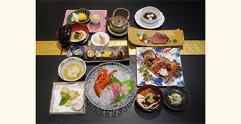 京都 神楽岡 蓮月荘 求人