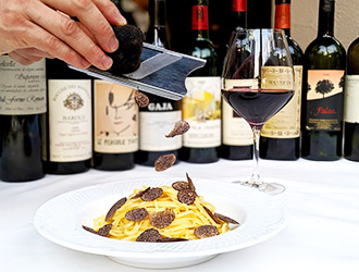 Tavola D'oro（ターヴォラ ドォーロ）／株式会社メティウスフーズ 求人