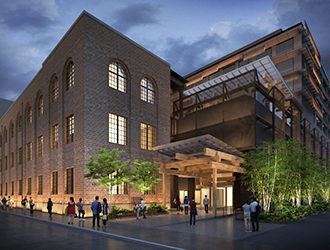 株式会社FOOD ARCHITECT LAB（フードアーキテクトラボ） 求人