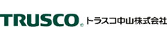 京都 神楽岡 蓮月荘 求人情報