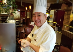 心斎橋みやちく　みやざき館　／株式会社ミヤチク 求人 