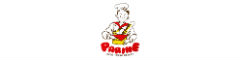 手づくりのパンPARINE（パリーネ）長居店 求人情報