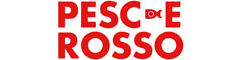 PESCE ROSSO（ペッシェ･ロッソ） 求人情報