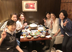 旬家　和しん 求人 何事も意欲的に取り組める方、大歓迎です。