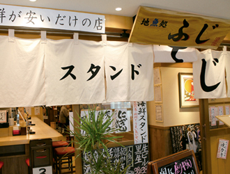 株式会社海翔（商品開発部設立＆NEWプロジェクト募集） 求人