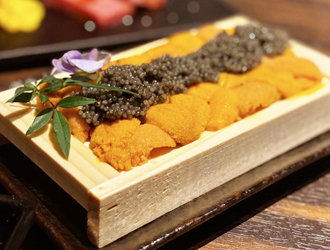 飲食事業部立上げメンバー募集【焼肉割烹はま正】 求人