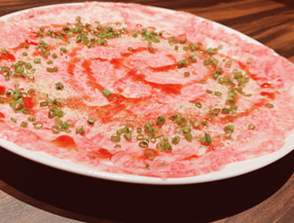 飲食事業部立上げメンバー募集【焼肉割烹はま正】 求人