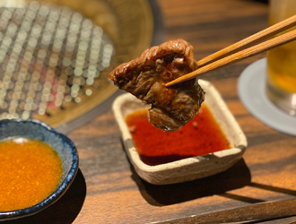 飲食事業部立上げメンバー募集【焼肉割烹はま正】 求人