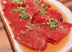 飲食事業部立上げメンバー募集【焼肉割烹はま正】 求人 