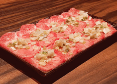 飲食事業部立上げメンバー募集【焼肉割烹はま正】 求人 