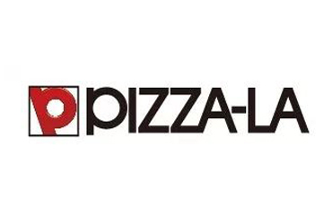 PIZZA-LA 王子公園店 求人