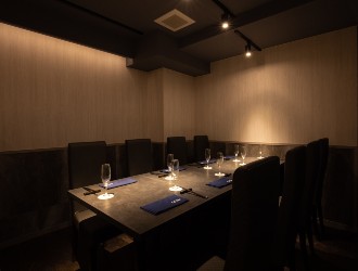 2020年9月新プロジェクト（中華）／小松商事株式会社 求人