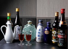 2020年9月新プロジェクト（中華）／小松商事株式会社 求人 