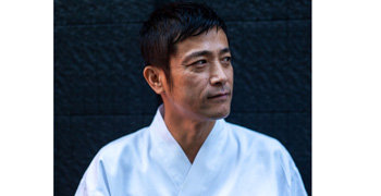 焼鳥 市松／焼鳥 松明 求人