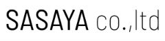 株式会社SASAYAホールディングス 求人情報