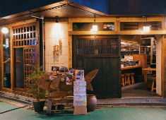 株式会社SASAYAホールディングス 求人 店長の名前を屋号に掲げているお店も多数。ぜひ自分だけのお店を創り上げてみませんか！