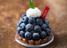 株式会社 くるみや 求人 