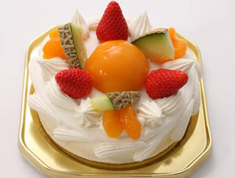 ケーキ工房 フローレンス 求人