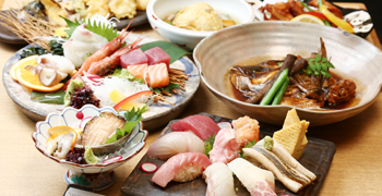 株式会社ダイニングジャパン 求人