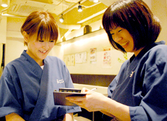 株式会社ダイニングジャパン 求人 