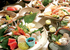 株式会社ダイニングジャパン 求人 