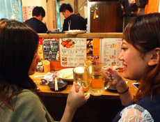 地鶏専門 たか鳥（エヌフードファクトリー株式会社） 求人 