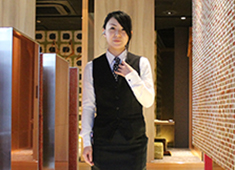 株式会社第一興商 求人