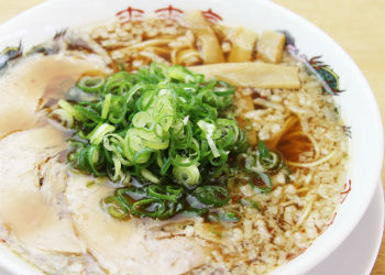 来来亭　枚方高田店 求人