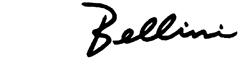 Ashiya Ristorante Bellini 求人情報