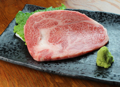 やきにく　宵緒　福島店 求人 