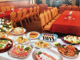 有限会社いとう食品 求人