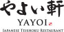 株式会社ヒロフードダイニング 求人情報