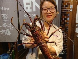 鮪寿司 蔵〼／馳走 蔵〼（株式会社カネヨシ） 求人