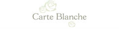 Carte Blanche（カルト ブランシュ）「株式会社ロジエ」 求人情報