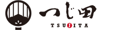 つじ田／株式会社H.I.T WORLD 求人情報