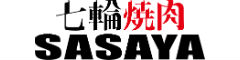 七輪焼肉SASAYA 求人情報