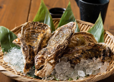 日本酒 炭焼き家 粋（イキ）／株式会社YSI 求人 